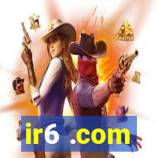 ir6 .com